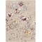 Livabliss Harlequin HQL-8041 Handmade Area Rug HQL8041-810 - alternate 1